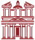 Petra University