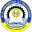 D.S. Adegbenro ICT Polytechnic