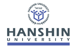 Hanshin University