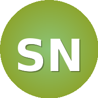 Sierra Nevada College