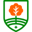 Elmbridge University