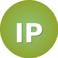 Ibaraki Prefecture Education Training Center