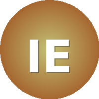 Instituto Especializado Hospital El Salvador