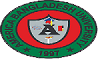 America Bangladesh University