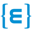 École pour l'informatique et les nouvelles technologies