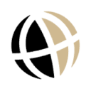 Purdue Global