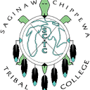 Saginaw Chippewa Tribal College
