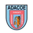 Ada College of Education
