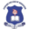 Atebubu College of Education