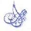 Beirut Islamic University