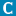 Collaborative Institutional Training Initiative