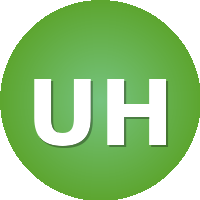 Ulyanovsk Higher Civil Aviation School