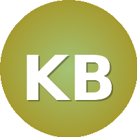 Kasem Bundit University
