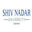 Shiv Nadar University, Chennai
