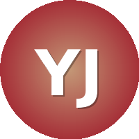 Yamaguchi Junior College