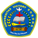 Universitas Victory Sorong