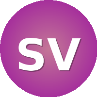 Sri Venkateswara Institute of Medical Sciences