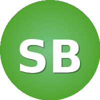 Sree Balaji Dental College and Hospital
