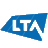 Lawn Tennis Association