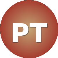 Piedmont Technical College
