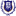 Jikei University School of Medicine