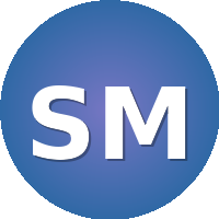 Salem Methodist Preschool