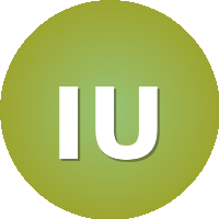 Integral University