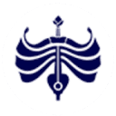Institut Seni Budaya Indonesia Bandung