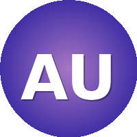 Augustana University