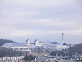 Nara University