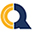 Queensborough Community College, CUNY