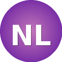 National Law School of India University