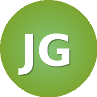 Japan Graduate School of Education University
