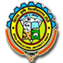 Birsa Agricultural University