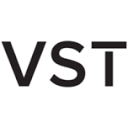 Vancouver School of Theology