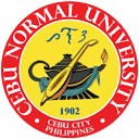 Cebu Normal University