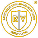 Rashtreeya Sikshana Samithi Trust