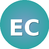 Education Coordinating Council