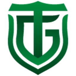 Tokai Gakuen University