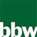 bbw University of Applied Sciences