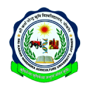 Sri Karan Narendra Agriculture University, Jobner