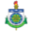 Universidade Estadual de Ciências da Saúde de Alagoas