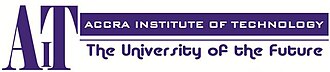 Accra Institute of Technology