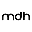Mediadesign Hochschule für Design und Informatik