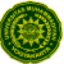 Muhammadiyah University of Yogyakarta