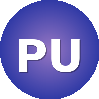 Phenikaa University