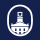 Marietta College