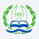 Sekolah Tinggi Ilmu Kesehatan Dharma Husada