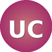 Universidad Creativa