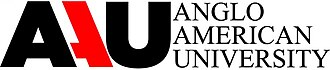 Anglo-American University